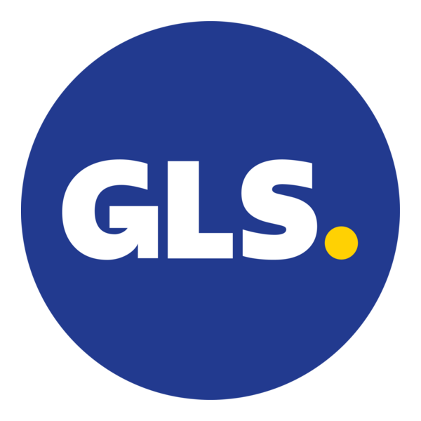 GLS