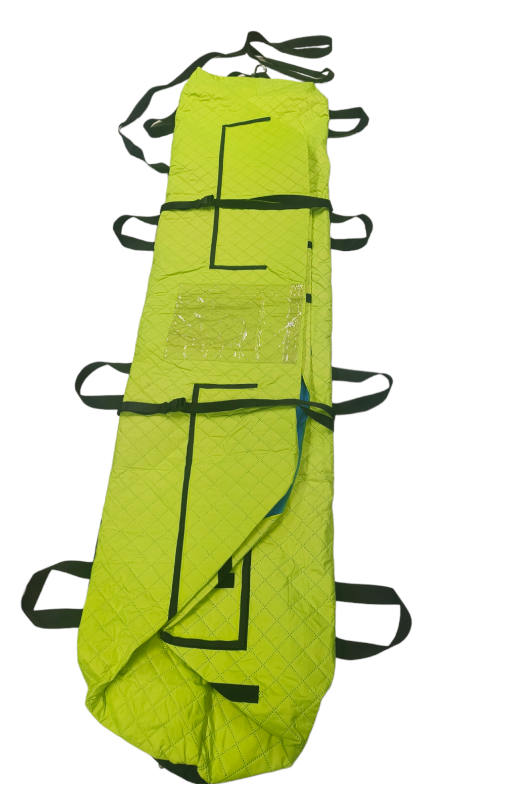 Hypotermický vak CVN PALLAS