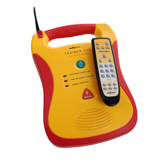 Defibrilátor AED Trainer Lifeline